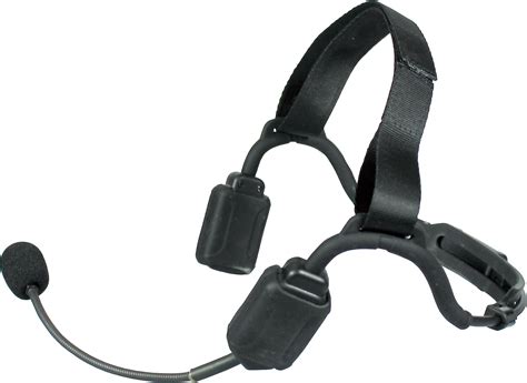 tactical ptt junction box|PRYME® Tactical Bone Conduction Headset w/Conduction .